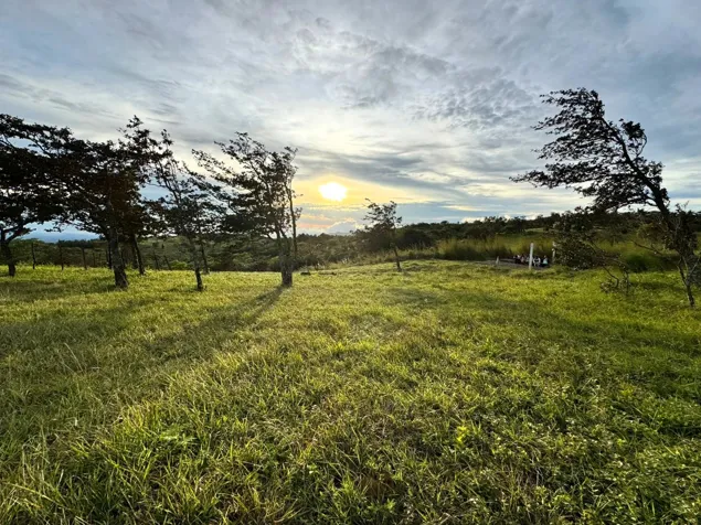 Venta de Lote con Hermosas Vistas. #20B in Piedades Sur, San Ramón, Alajuela — ₡ 22 500 000