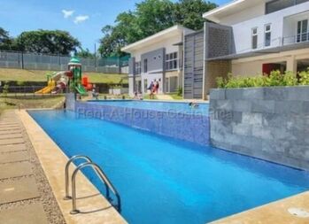 Venta de Casa en Mora-Colón. RAH 26-2278 en Colón, Mora, San José — $247,300 - Foto 5 de 20