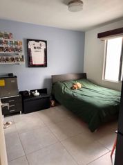 Se Vende Casa en Urbanizacion El Bosque en Oreamuno Cartago en San Rafael, Oreamuno, Cartago — 60 000 000 ₡ - Foto 5 de 11