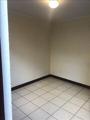 Alquilo Apartamento en Condominio en San Rafael, Montes De Oca, San José — 350 000 ₡ - Foto 4 de 10