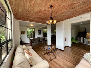 Se vende casa en condominio en Brasil de Mora en Brasil, Santa Ana, San José — $350,000 - Foto 4 de 20