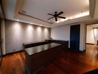 Venta de mansión de ultra lujo con piscina, cine y vistas panorámicas #26-1357 GS in Pozos, Santa Ana, San José — $3,000,000 - Photo 5 of 10