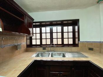 Casa en Venta Uruca, Santa Ana, San José