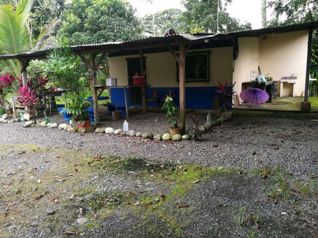 Hermosa Propiedad en Río Frío in Puerto Viejo, Sarapiquí, Heredia — $130,000 - Photo 2 of 31