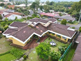 Se vende(n) propiedad(es) uso suelo mixto Guayabos, Curridabat (AD) en Granadilla, Curridabat, San José — $1,063,776 - Foto 5 de 18