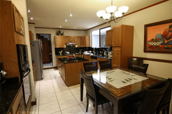 Se vende Casa en Residencial La Guaria, Moravia (FE). en San Vicente, Moravia, San José — $390,000 - Foto 5 de 21
