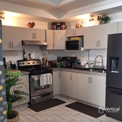 Venta de Casa en Guachipelín Escazú in San Rafael, Escazú, San José — $260,000 - Photo 5 of 8