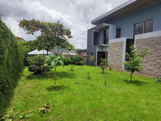 Terreno listo para construir en Residencial el Sesteo San Ramón - Foto 3 de 3