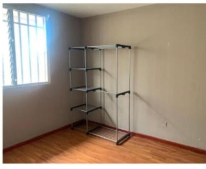 Venta de 2 Casas en Pavas, San José. RAH 25-1404 en Pavas, San José — ₡ 90 000 000