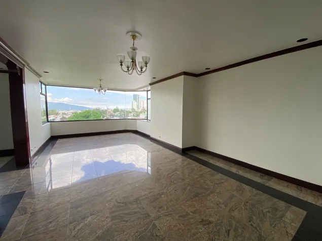 ALQUILER DE PENTHOUSE DE 174 M² | LOS YOSES, SAN PEDRO in San Pedro, Montes De Oca, San José — $2,500 - Photo 2 of 19