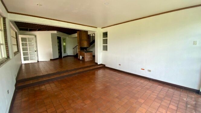 Venta de 2 Casas en Escazú, San José.  en Escazú, San José — $650,000 - Foto 3 de 20