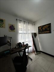 Traspaso deuda bancaria. in El Tejar, El Guarco, Cartago — 68 500 000 ₡ - Photo 4 of 5