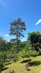 CABAÑAS EN RIO CELESTE en San Rafael, Guatuso, Alajuela — $400,000 - Foto 4 de 13