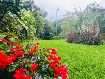 Venta de Casa en San Rafael de Heredia. RAH 26-647 en Ángeles, San Rafael, Heredia — $525,000 - Foto 4 de 20