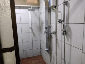 Cómoda casa a 5 min del centro de Cartago con todas las comodidades in San Rafael, Oreamuno, Cartago — $160,000 - Photo 4 of 14