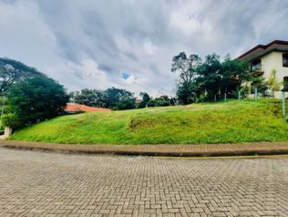Exclusivo Lote de 835 m² en Condominio Hacienda El Paseo in Puente De Piedra, Grecia, Alajuela — 39 999 000 ₡ - Photo 5 of 20