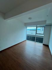 Alquiler de apartamento en Torre Latitud Los Yoses San Pedro en San Pedro, Montes De Oca, San José — $850 - Foto 4 de 20
