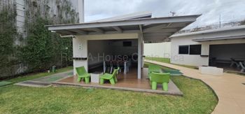Alquiler de Apartamento AMUEBLADO en Santa Ana. RAH 27-476 PRECIO NEGOCIABLE en Santa Ana, San José — $1,350 - Foto 4 de 6