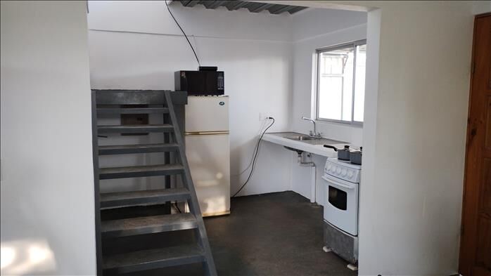 Se vende hermosa casa en calle El Tejar en Esparza in Espíritu Santo, Esparza, Puntarenas — ₡ 52 000 000