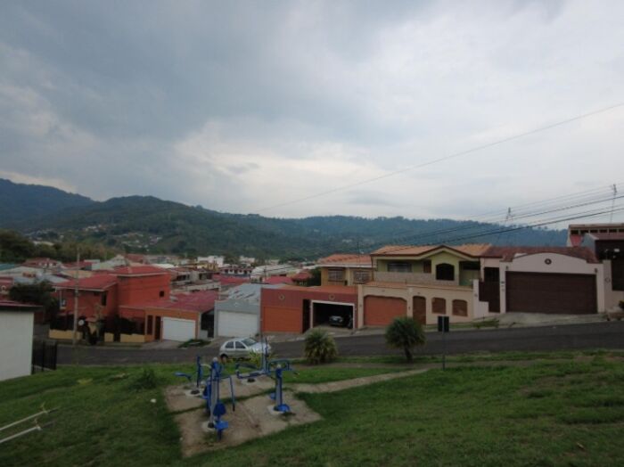 Venta de 2 Apartamentos en La Unión, Cartago.  en San Diego, La Unión, Cartago — ₡ 120 000 000