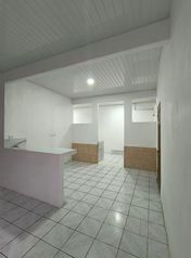 Casa Amplia Orotina Centro en Orotina, Alajuela — 272 000 ₡ - Foto 4 de 13