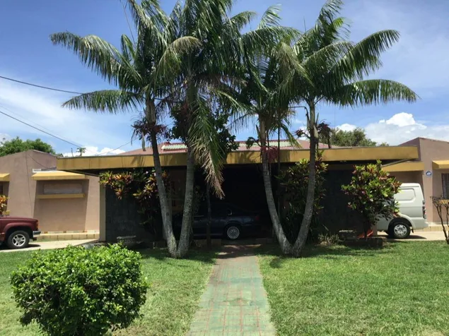 Venta de propiedad con Uso Mixto, San Joaquín de Flores en Llorente, Flores, Heredia — $1,350,000 - Foto 2 de 16