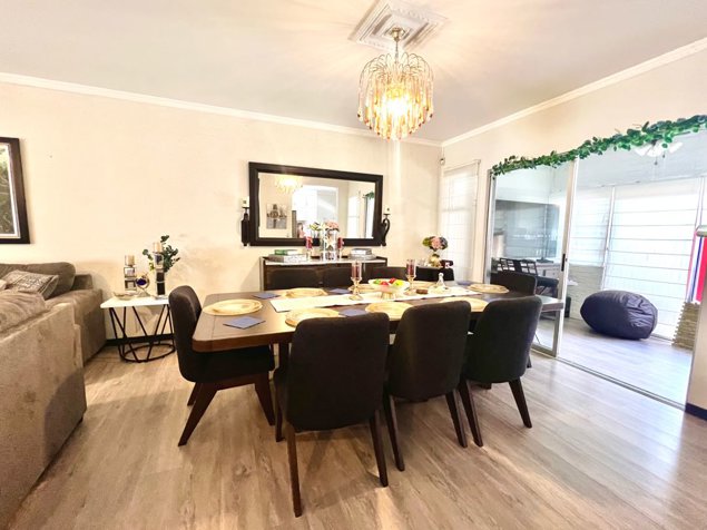 Se Vende o Alquila Casa Condominio Interamericana en Heredia — $260,000 - Foto 2 de 20