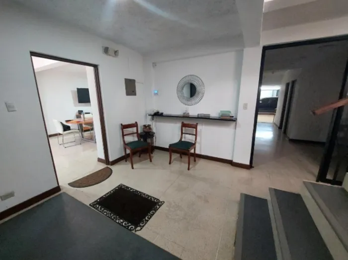 Se vende local comercial en Catedral 24-1766 en Catedral, San José — $2,000,000 - Foto 2 de 19