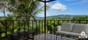 Linda propiedad con hermosas vistas en Pérez Zeledón in Páramo, Pérez Zeledón, San José — $650,000 - Photo 5 of 14