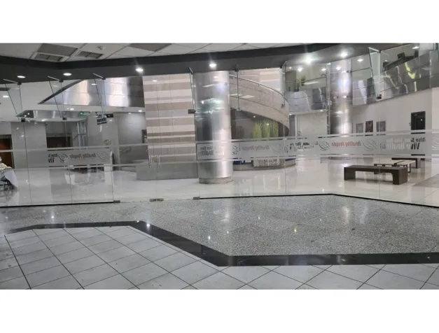 Oficina alquiler Paseo Colón, San José, Edif.Corporativo.PVV9826077 en Merced, San José — $1,429 - Foto 2 de 7