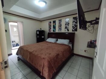 Se vende casa en San Pablo Heredia #26-482 en San Pablo, Heredia — 170 000 000 ₡ - Foto 4 de 10