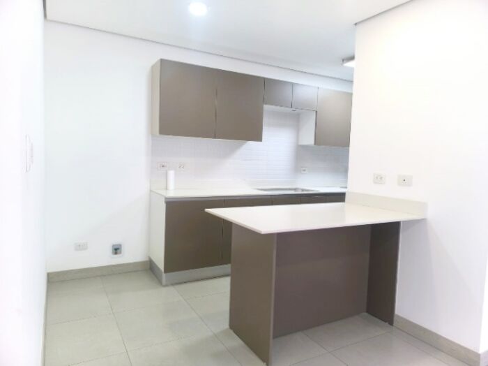 Casa en Condominio en Santo Domingo de Heredia-5 habitaciones. in Santo Domingo, Heredia — $250,000