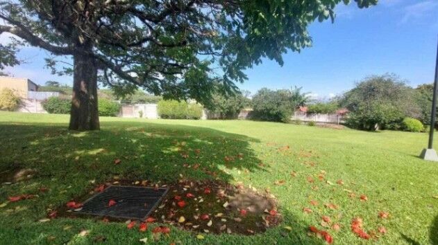Lote Plano de 1,875 m² en Exclusiva Zona de Santa Ana #26-907 GS en Piedades, Santa Ana, San José — $320,000
