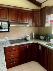 Se vende bella propiedad con dos casas en Ciudad Quesada, San Carlos, Alajuela, Costa Rica. en Quesada, San Carlos, Alajuela — 130 000 000 ₡ - Foto 4 de 22