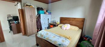 Venta de Apartamento en Carit de Puriscal-San José. RAH 26-2236 en Santiago, Puriscal, San José — 39 900 000 ₡ - Foto 5 de 10