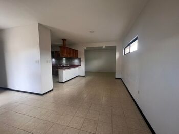Alquiler de Apartamento en Grecia, Alajuela. RAH 25-2036 en Bolívar, Grecia, Alajuela — 330 000 ₡ - Foto 4 de 18