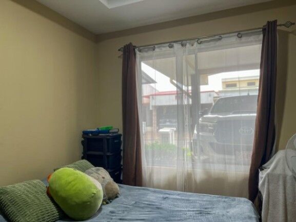 Venta de Casa en condominio Hacienda El Coyol, Alajuela. RAH 26-346  en Alajuela — ₡ 83 000 000