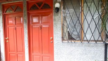 VENDO PROPIEDAD CON CASA Y 4 APTOS EN ALQUILER EN SAN PEDRO, SAN JOSÉ. in San Pedro, Montes De Oca, San José — $500,000 - Photo 5 of 14