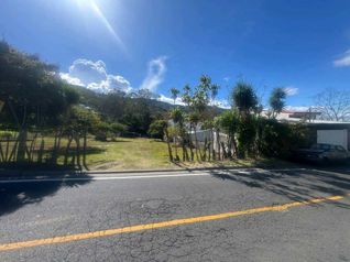 PROPIEDAD PARA DESARROLLAR EN SAN ANTONIO DE ESCAZÚ. in San Antonio, Escazú, San José — $1,043,200 - Photo 3 of 11