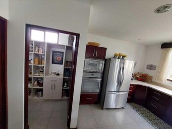 Casa en Venta Guácima, Alajuela, Alajuela