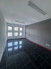 OFICINAS EN MORAVIA in San Vicente, Moravia, San José — 1 000 000 ₡ - Photo 5 of 13