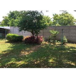 VENTA DE CASA, ALAJUELA, RIO SEGUNDO en Río Segundo, Alajuela — $254,000 - Foto 5 de 5