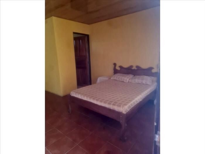 VENTA DE CABINAS, SALON, PUNTARENAS, LEPANTO, JICARAL en Lepanto, Puntarenas — $600,000