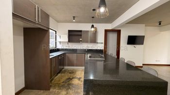CASA EN VENTA EN PIEDADES SANTA ANA en Piedades, Santa Ana, San José — $235,000 - Foto 5 de 12