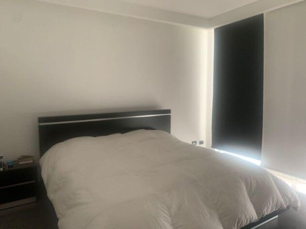 APARTAMENTO EN VENTA, PIEDADES SANTA ANA, $160.000 COD#26-32 in Piedades, Santa Ana, San José — $160,000