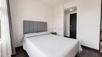 Venta de Apartamento en Curridabat-Granadilla. RAH 26-2173 en Granadilla, Curridabat, San José — 83 000 000 ₡ - Foto 5 de 11