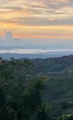 Hermosa Finca en Venta – Llano Brenes, San Ramón en San Rafael, San Ramón, Alajuela — $354,000 - Foto 4 de 29
