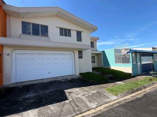 VENTA DE CASA INDEPENDIENTE CON PISCINA EN ROHRMOSER in Pavas, San José — $335,000 - Photo 2 of 30