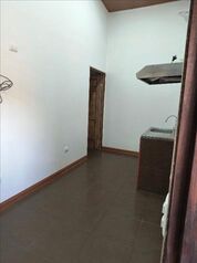 Apartment For Rent Mercedes, Heredia, Heredia