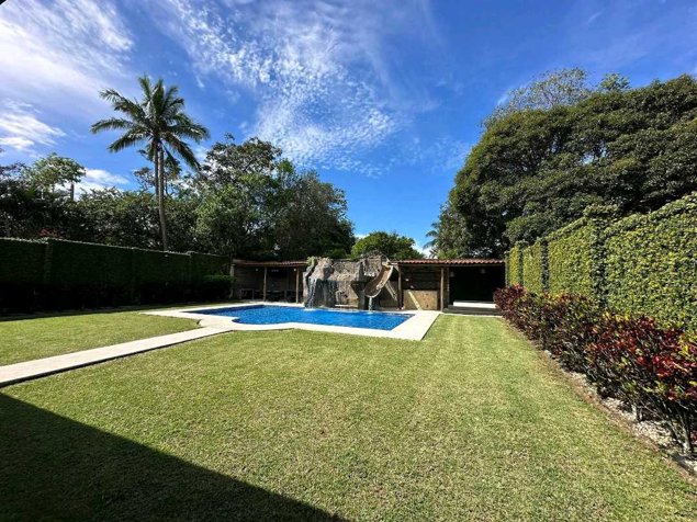 Hermosa Casa en La Alhambra in Colón, Mora, San José — $750,000 - Photo 2 of 32